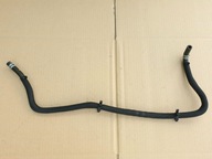 PRZEWÓD RURA WĄŻ WODY OPEL AMPERA VOLT 20954234