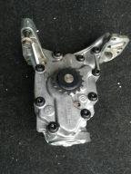 POMPA OLEJU CITROEN C3 1.2THP OPEL PEUGEOT 9801943580-05