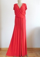 Sukienka Damska NA WESELE Rozmiar 44