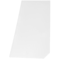 KLAPKA WLEWU PALIWA DUCATO BOXER JUMPER 2016- E6