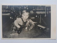 dziecko kolejka elektryczna (1813c)