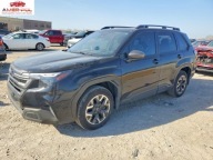 Subaru Forester Premium 2025 2.5 Benzyna 180KM