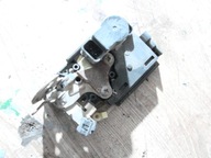 ZAMEK L PRZÓD DR5 TIGGO 1.6 2008 EUROPA T11-6105030