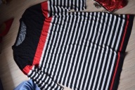 PIĘKNA SUKIENKA LETNIA W PASKI_44