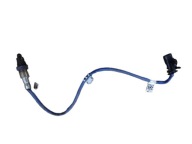 Volvo XC40 1.5 T3 Recharge Hybryda plug in Sonda Lambda