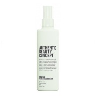 Authentic Beauty Concept Amplify wzmacniająca odżywka w sprayu 250ml włosy