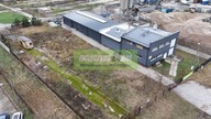 Magazyny i hale, Karczew, Karczew, Otwocki, 1000 m²