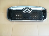 MAXUS DELIVER E DELIVER 9 V90 C00207767 ATRAPA GRILL PRZÓD ORYGINAŁ