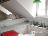 Dom, Płoty, Płoty, Gryficki, 100 m²