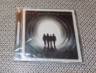 Bon Jovi – The Circle CD Folia