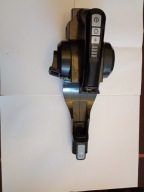 Vax blade 4- jednostka sterująca