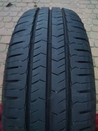 Nexen Roadian CT8 195/70 R15C 8,5mm DEMO!!!