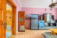 Mieszkanie, Słupsk, 50 m²