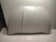 MASKA POKRYWA SILNIKA CITROEN DS5 DS-5 11-15 oryginał