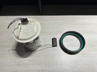 Pompa paliwa Citroen C5 III X7 1.6THP + nakrętka