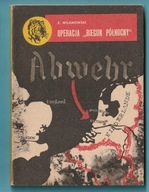 ŻÓŁTY TYGRYS - OPERACJA "BIEGUN PÓŁNOCNY" - 1960