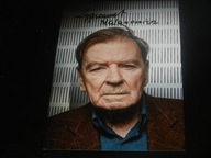 Ś.P. Malanowicz Zygmunt - autograf