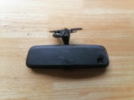 Opel Vectra C lusterko wsteczne 24439956