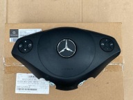 AIRBAG KIEROWCY MULTIFUNKCJA MERCEDES VITO A6398602502