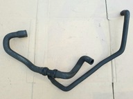 PRZEWÓD RURA WODY SMART FORTWO II 451 A0002030802