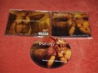 Napalm Death Leaders Not Followers 1999