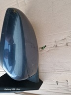 LUSTERKO ELEKTRYCZNE LEWE RENAULT KADJAR 9 PIN