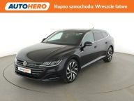 Volkswagen Arteon FV23% PHEV R-Line full LED