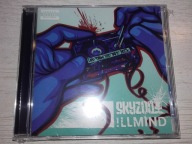 Skyzoo & Illmind - Live From The Tape Deck USA!!! FOLIA!!!