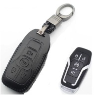 Etui FORD Fusion Mondeo Mustang F-150 Explorer Edge ochronne na klucze
