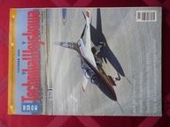 Nowa Technika Wojskowa numer 11/2002