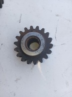 żuk nysa warszawa koło wstecznego biegu