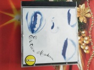 Madonna- Erotica CD