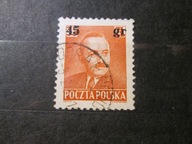 Fi. 567 WYDANIE PRZEDRUKOWE - BOLESŁAW BIERUT