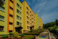 Mieszkanie, Trzebinia, Trzebinia, Chrzanowski, 35 m²