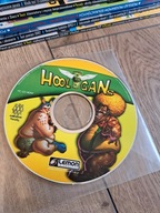 Gra Hooligans PC retro games