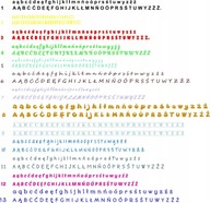 Montaż reklam, folii, banerów