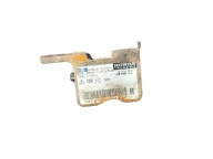 Honda civic vii sensor czujnik uderzeniowy uderzenia 77930-s6a-n910