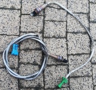 Citroen c4 C5 lift sonda lambda 1.8 2.0 16V RFJ 04-09