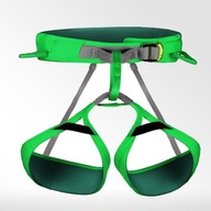 Uprząż Wspinaczkowa Kailas Airo r.XL