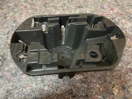 WKŁAD KOŁA KLUCZY RENAULT MEGANE 4 IV 997504622R