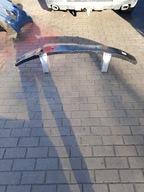 BELKA PRZEDNIA ZDERZAKA PLUS STREFY ZGNIOTU MERCEDES W295 EQE