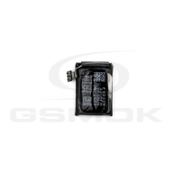 ORYGINALNA BATERIA AKUMULATOR APPLE WATCH 3 42MM A1891 A1861 A1875 342 mAh
