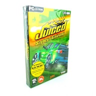 NOWA PREMIEROWE JUICED 1 SZYBCY I GNIEWNI PL