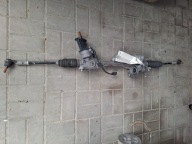Maglownica Przekładnia Europa 5QB423053A VW Passat Audi Skoda Seat Cupra