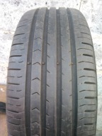 Continental ContipremiumContact 5 195/55 R16 6,8mm