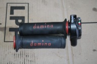 Manetki Rolgaz Domino Yamaha R1 RN19 07-08