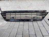 GRILL KRATKA ATRAPA ŚRODKOWA PRZEDNIA VW TIGUAN 5NA.853.677