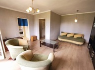 Mieszkanie, Ruda Śląska, Godula, 36 m²