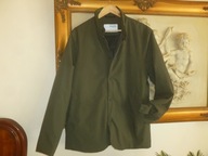 SELECTED HOMME -R-L -.JAK NOWA.