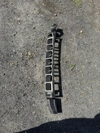 ABSORBER ZDERZAKA PRZÓD 3G0807251 VW PASSAT B8